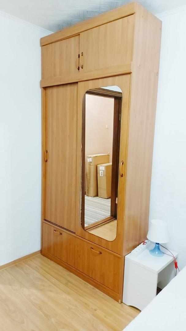 Billede 3: Квартира