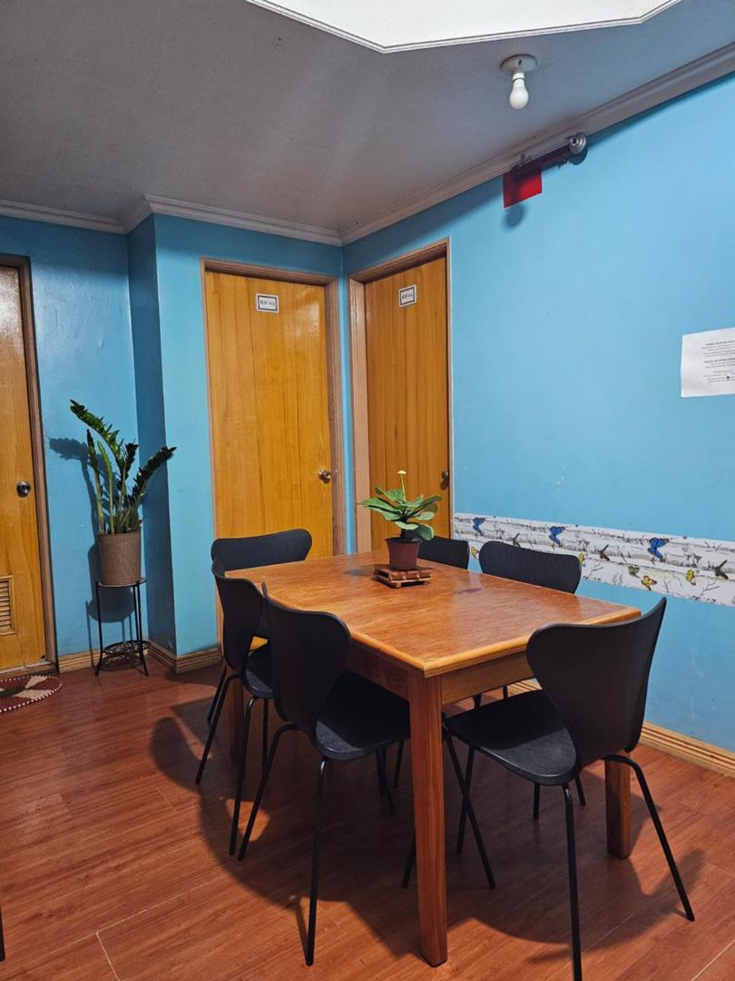 Фотография 10: Unit 302, 3rd Floor