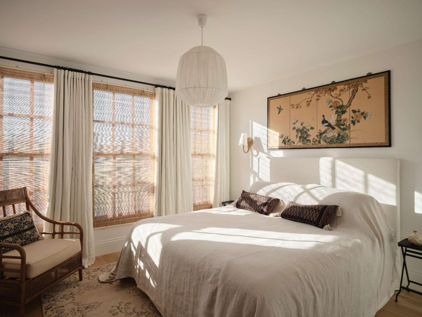 Foto 7: A Nomadic Abode - Luxury Boutique Retreat
