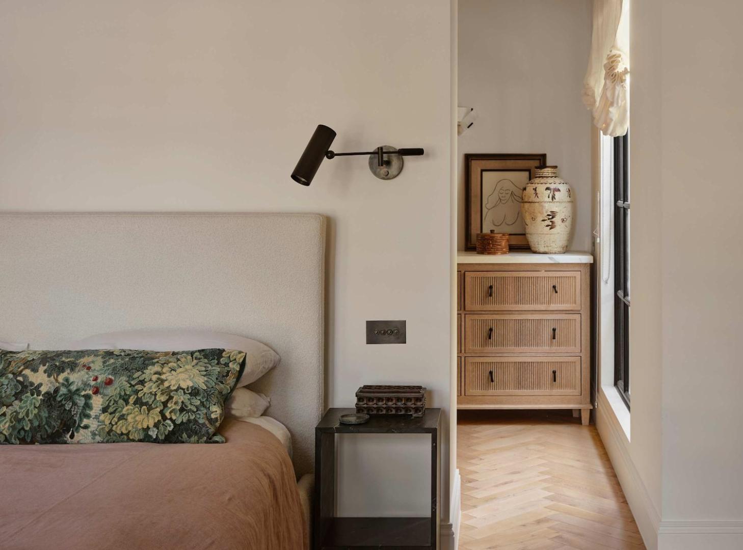 Foto 9: A Nomadic Abode - Luxury Boutique Retreat