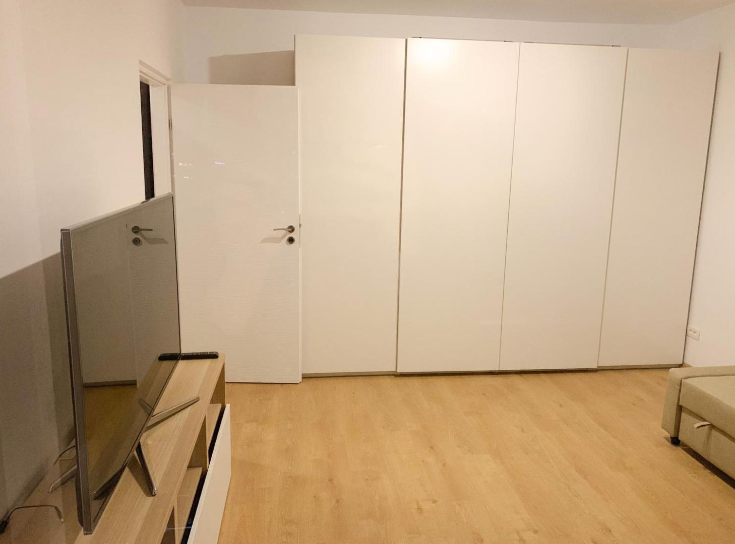 Billede 2: Executive Loft