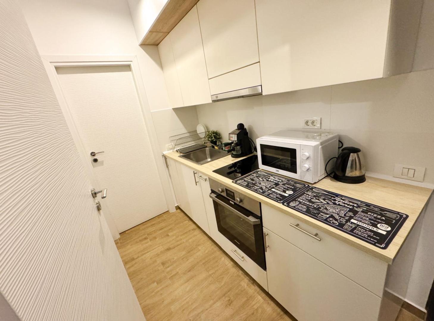 Billede 6: Executive Loft