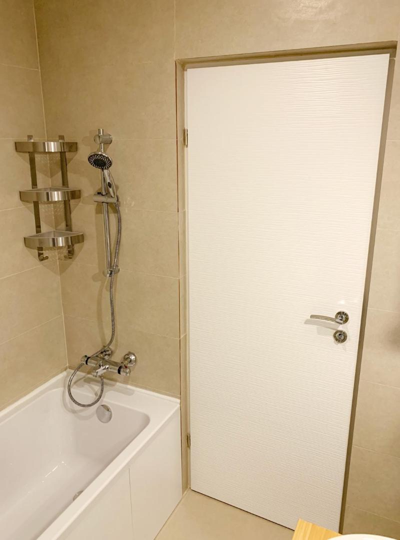 Billede 7: Executive Loft