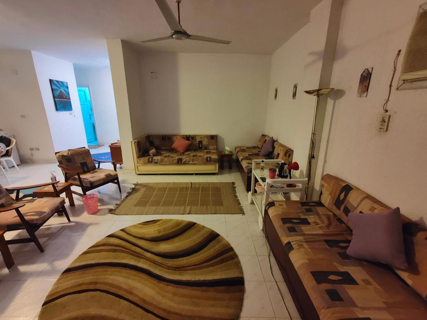 Foto 7: Chalet at Zhour village North coast