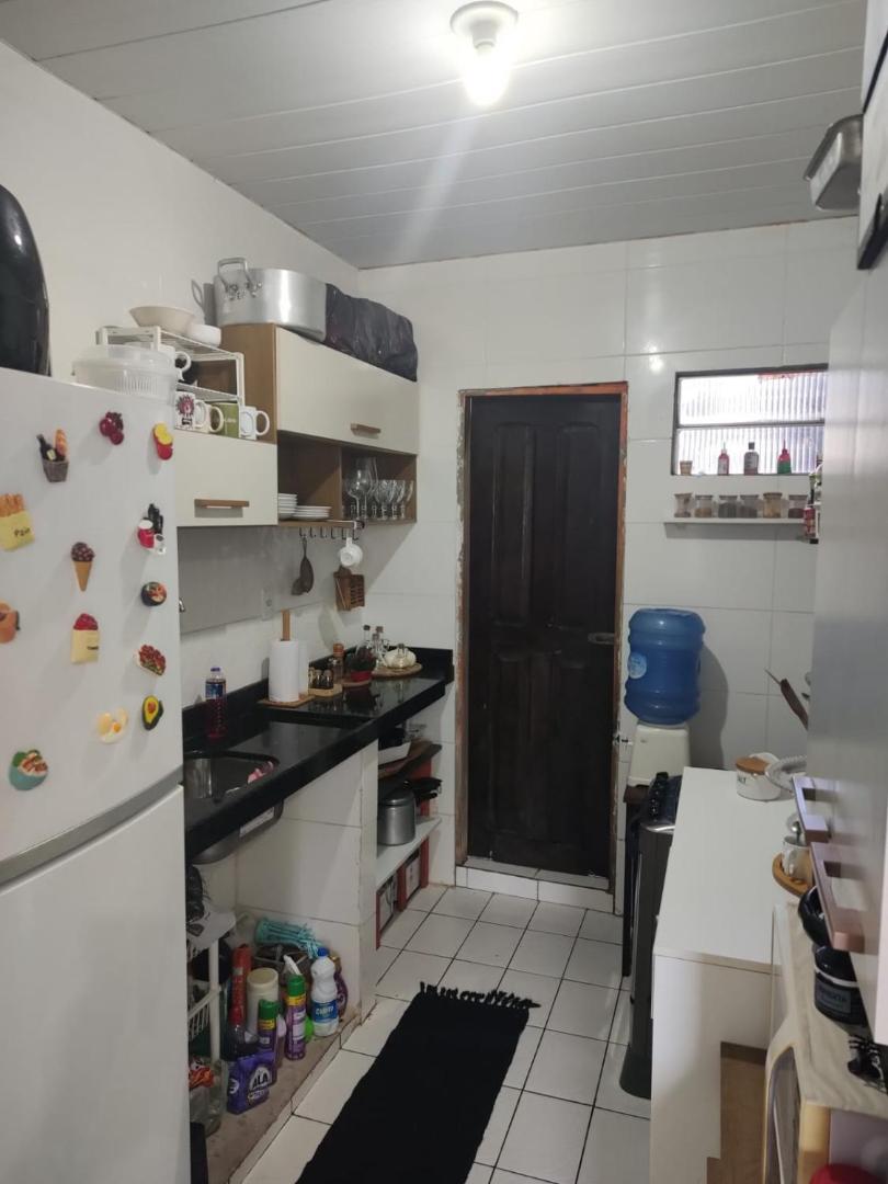Foto 3: Cop 30, casa tranquila