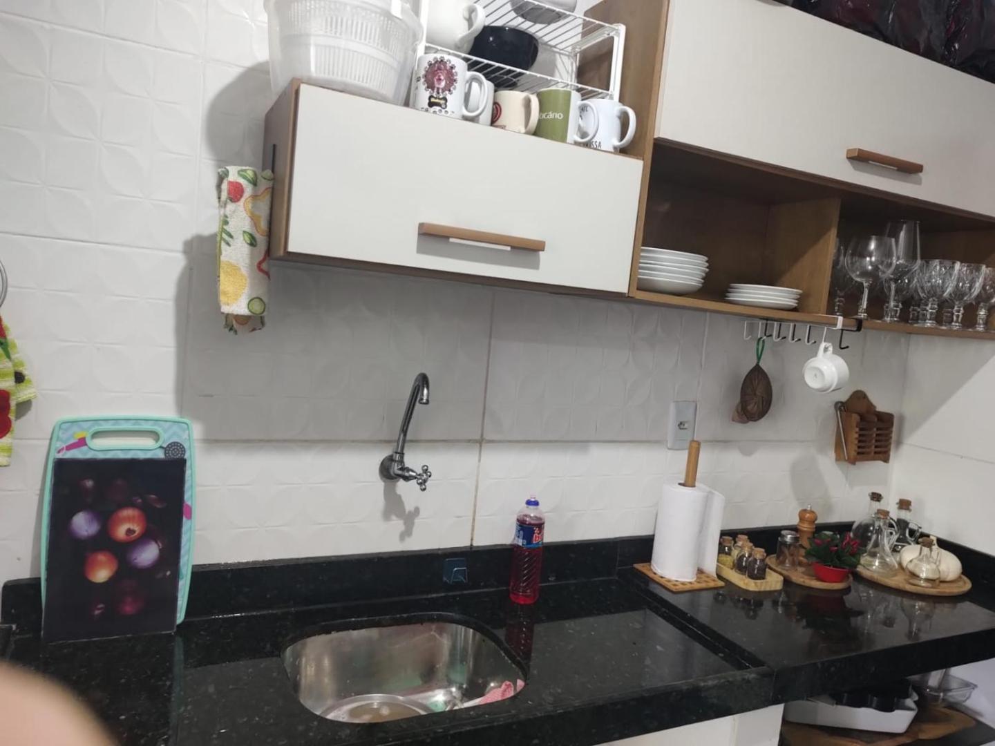 Foto 5: Cop 30, casa tranquila