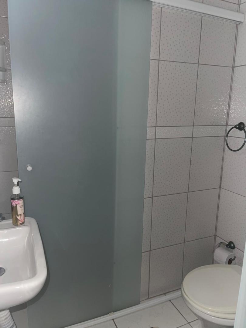 Billede 8: Ap Edifício Mabe Guarujá