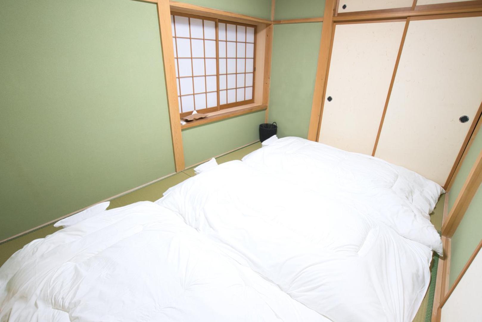 Photo 10 : 爽音の宿 静sei 富士河口湖