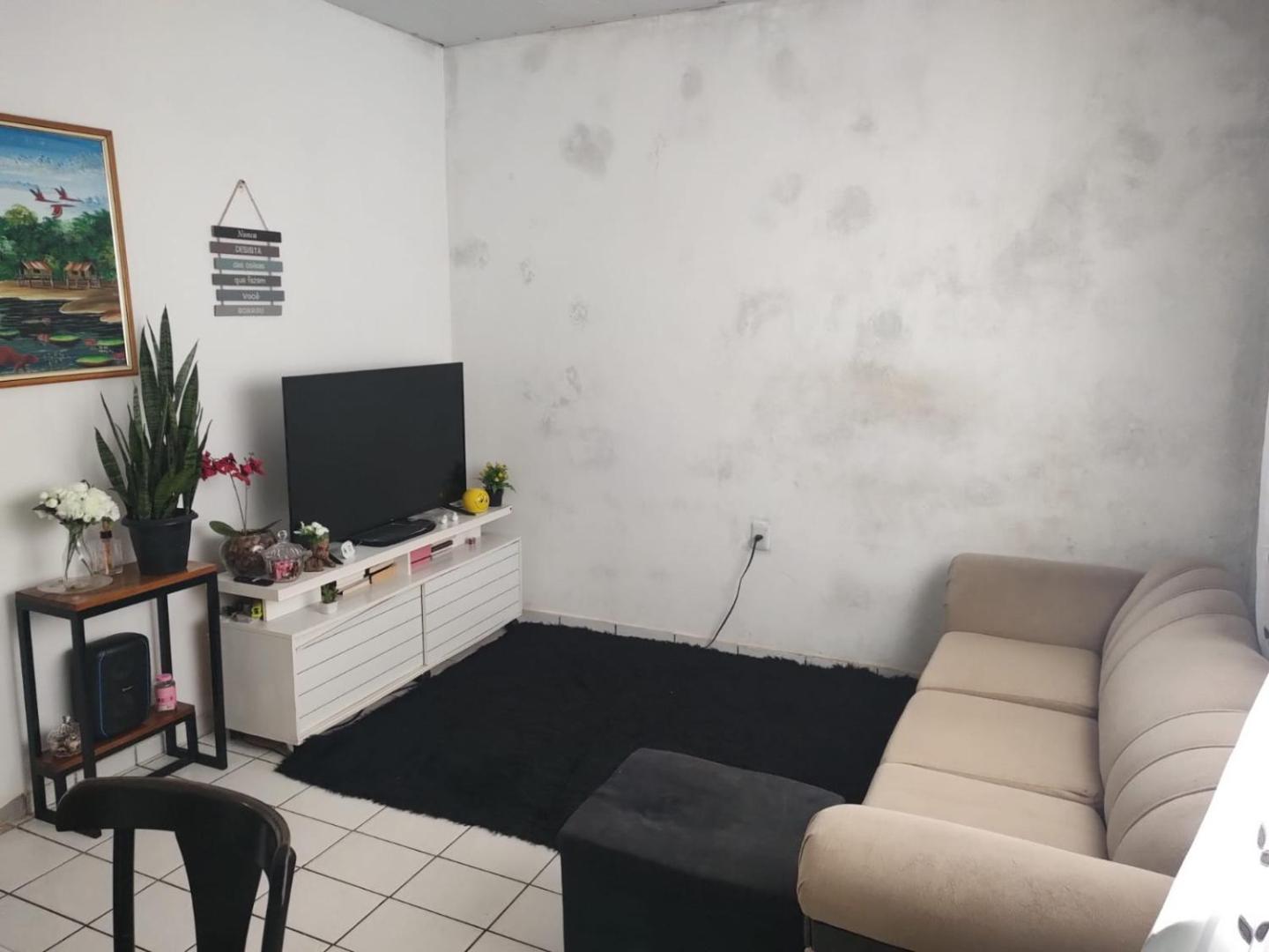 Cop 30, casa tranquila photo 2
