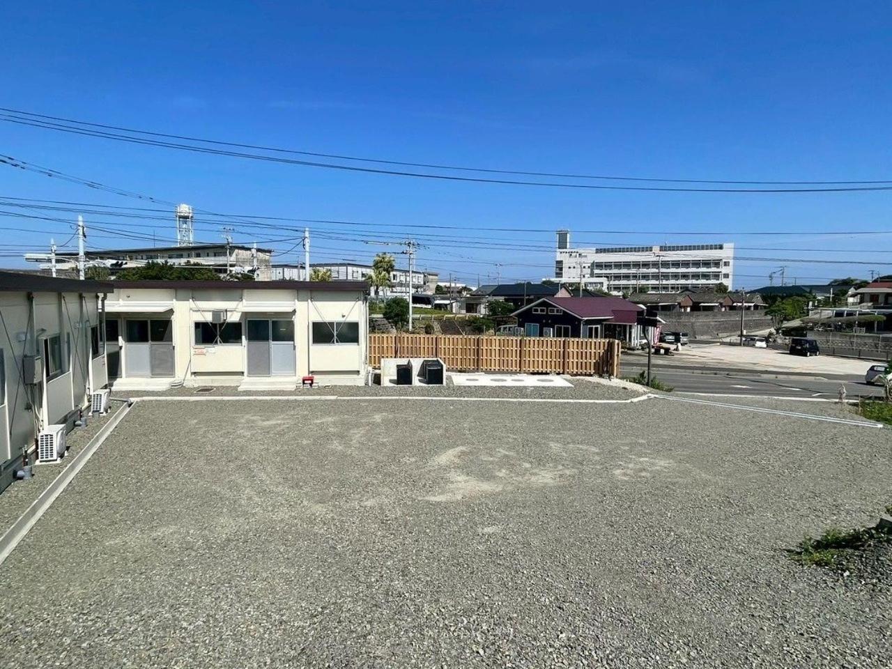 種子島ホテルウエストフロントの写真8