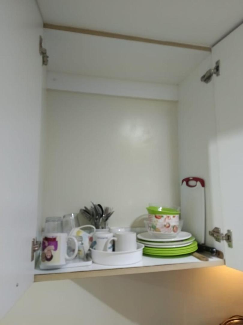 Unit 325, Brenthill Residences photo 10