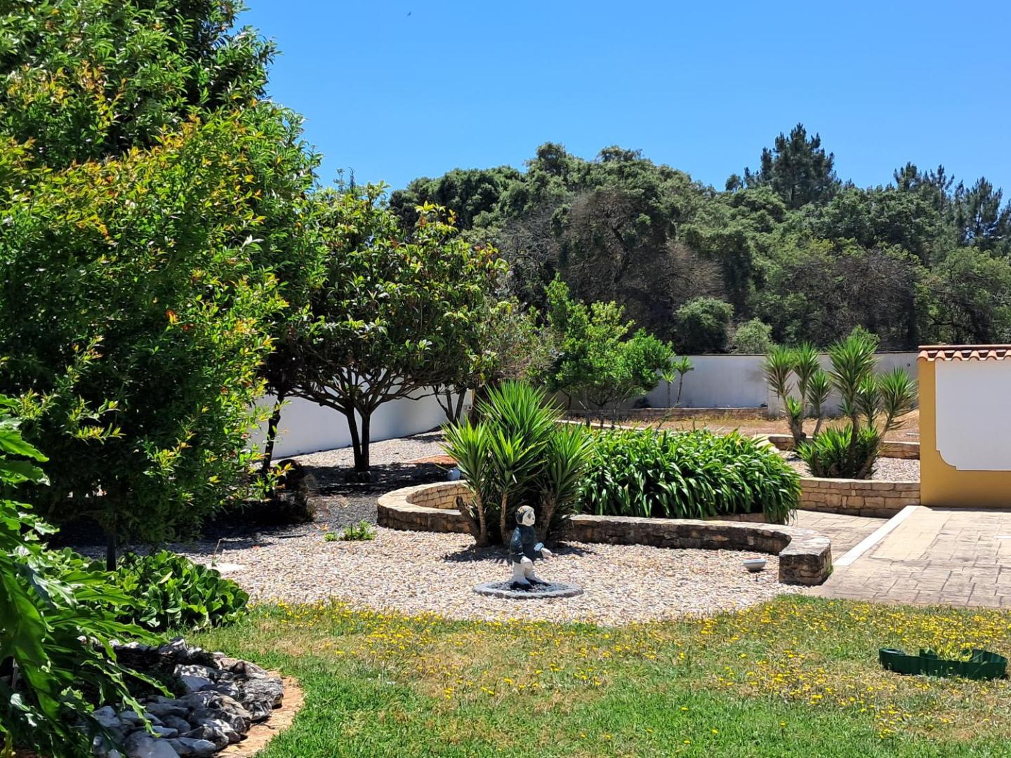 Photo 8 : Sol Lua House