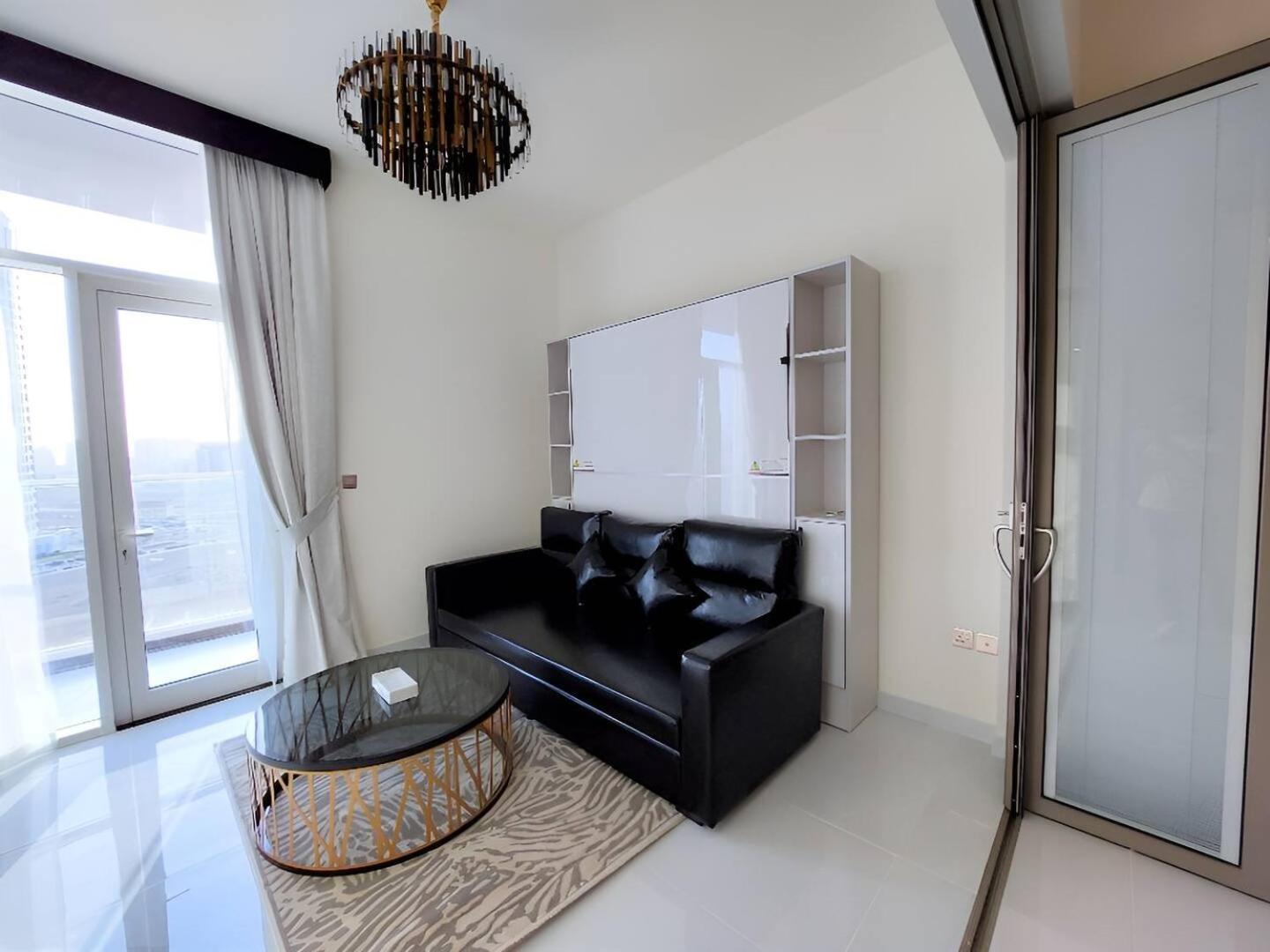 Spacious, Economical Apt Near Miralcz Gardenの写真9