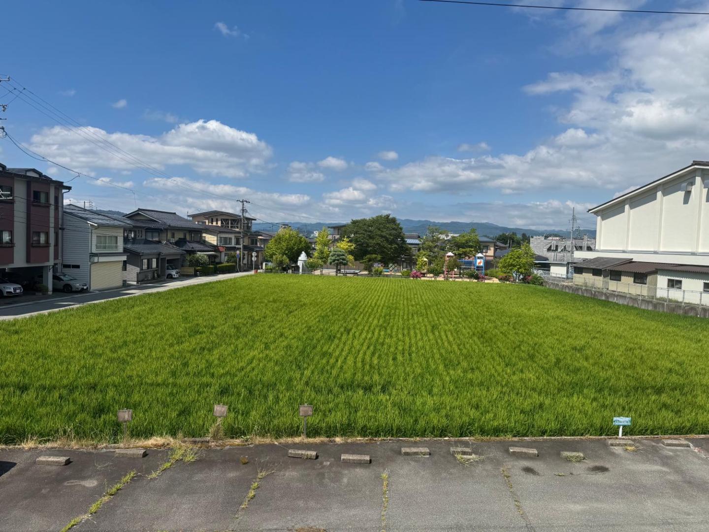 Kuva 10: 千田民宿