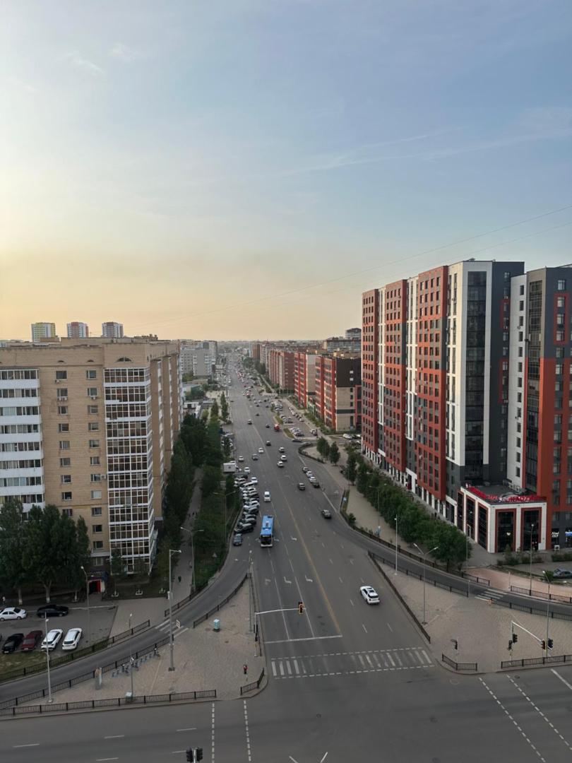 Photo 7 : Евродвушка 1
