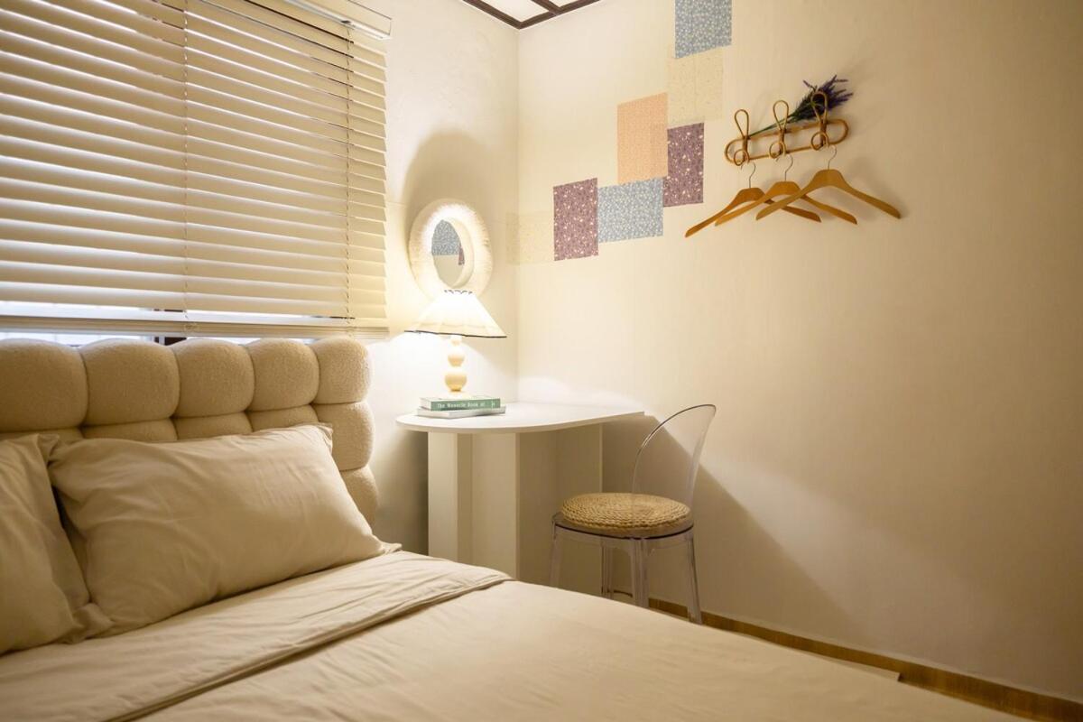 Bilde 4: Studio 307