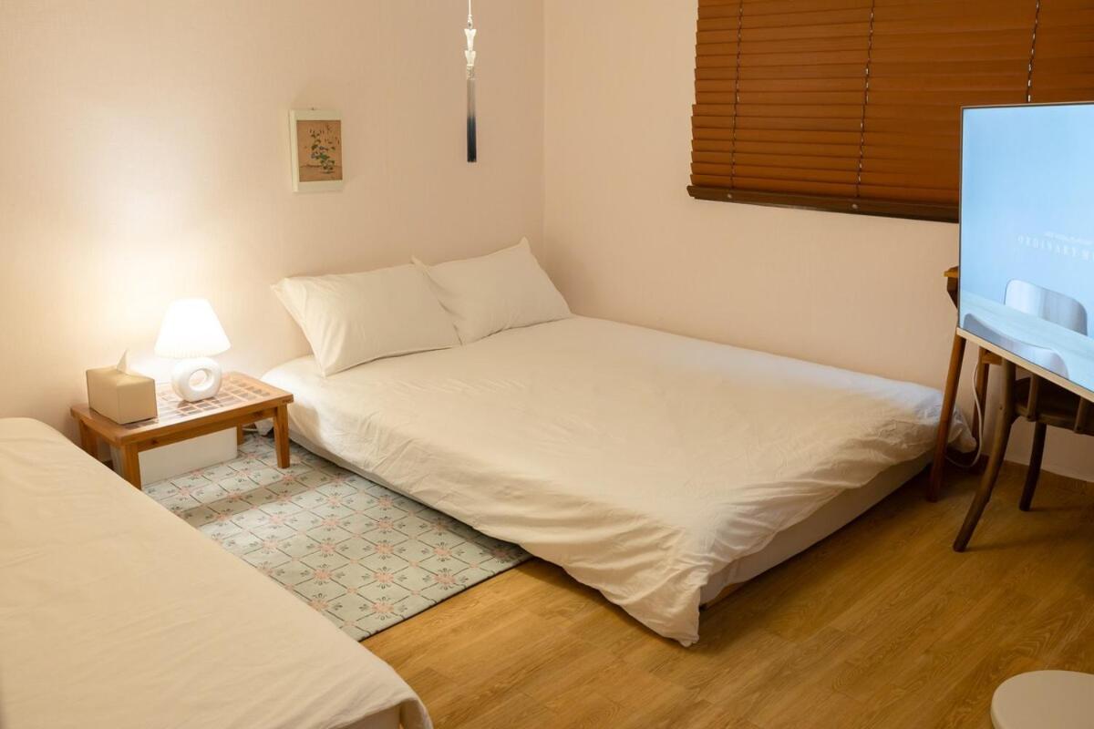 Bilde 5: Studio 307
