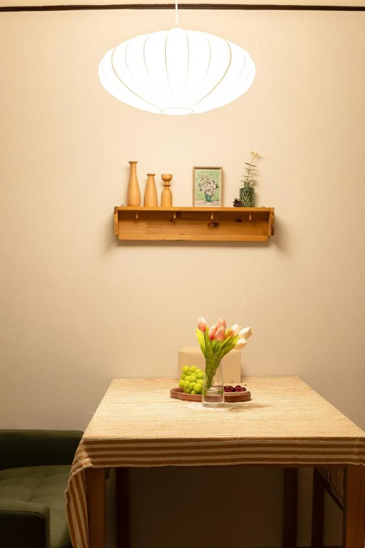 Bilde 10: Studio 307