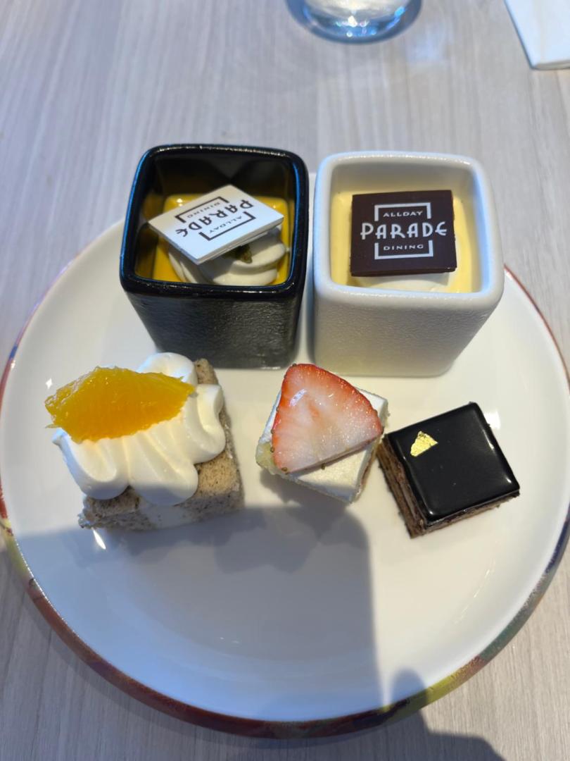 サンムーン鶴間的照片8