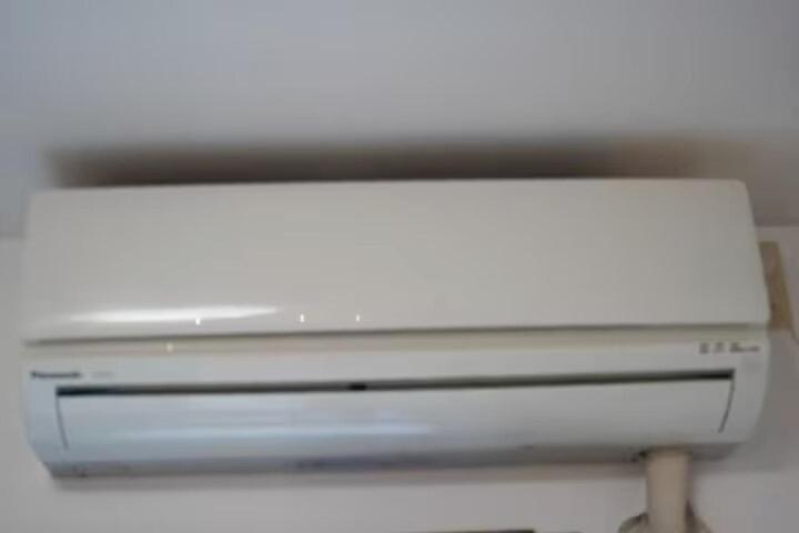 Foto 7: 東京大田区平和島アパートメント