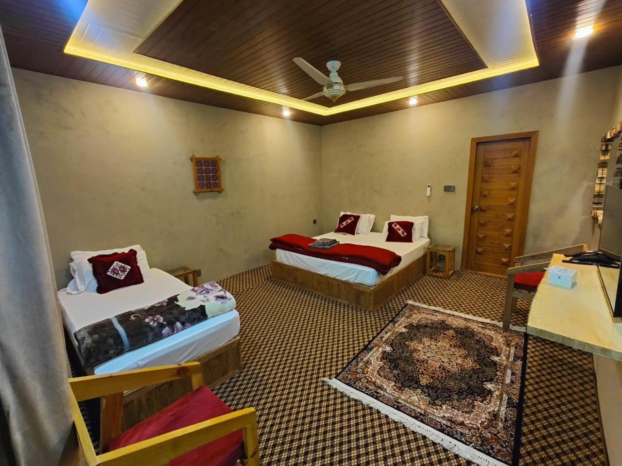 Das-e-Basi photo 5
