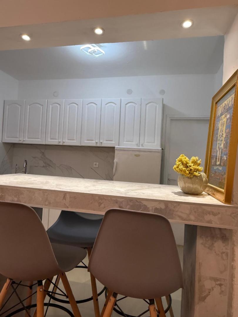 Φωτογραφία 11: Apartman LENA