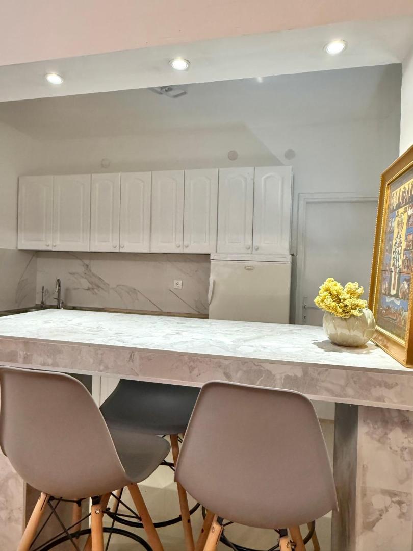 Φωτογραφία 4: Apartman LENA