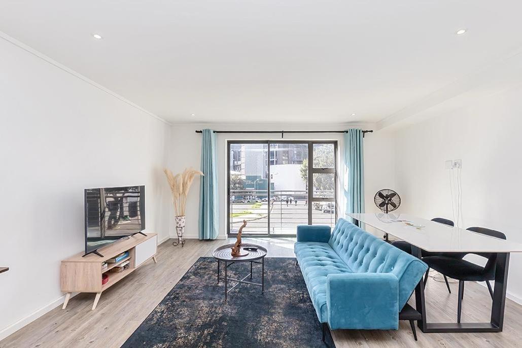 Billede 4: Large Studio at Castle Rock