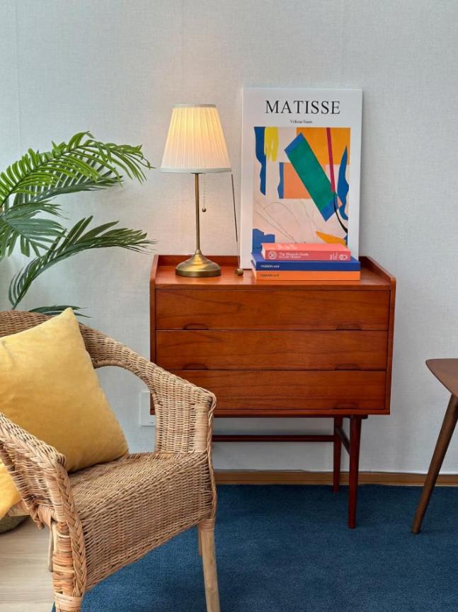 Billede 10: Spacious Duplex