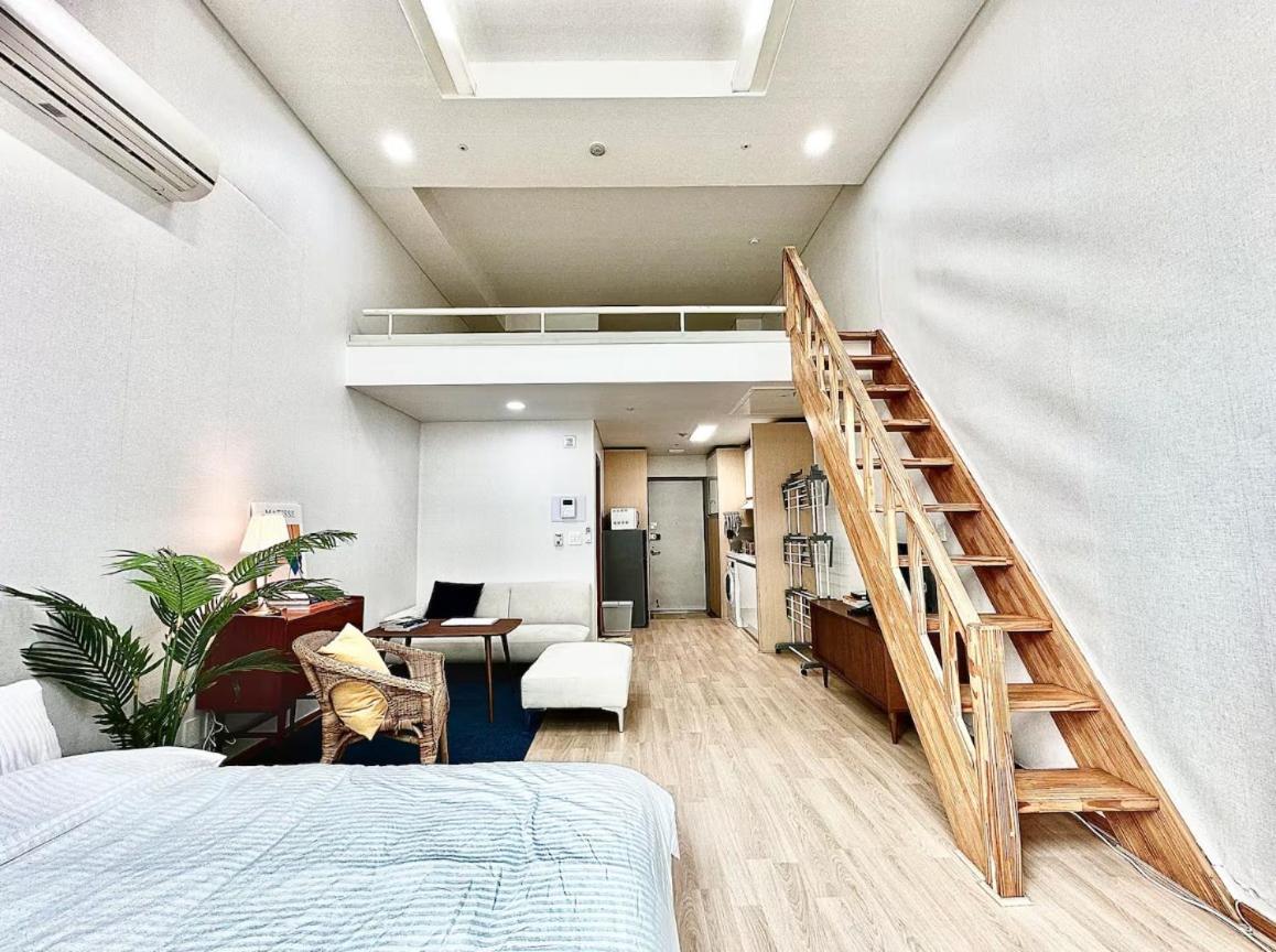 Billede 4: Spacious Duplex
