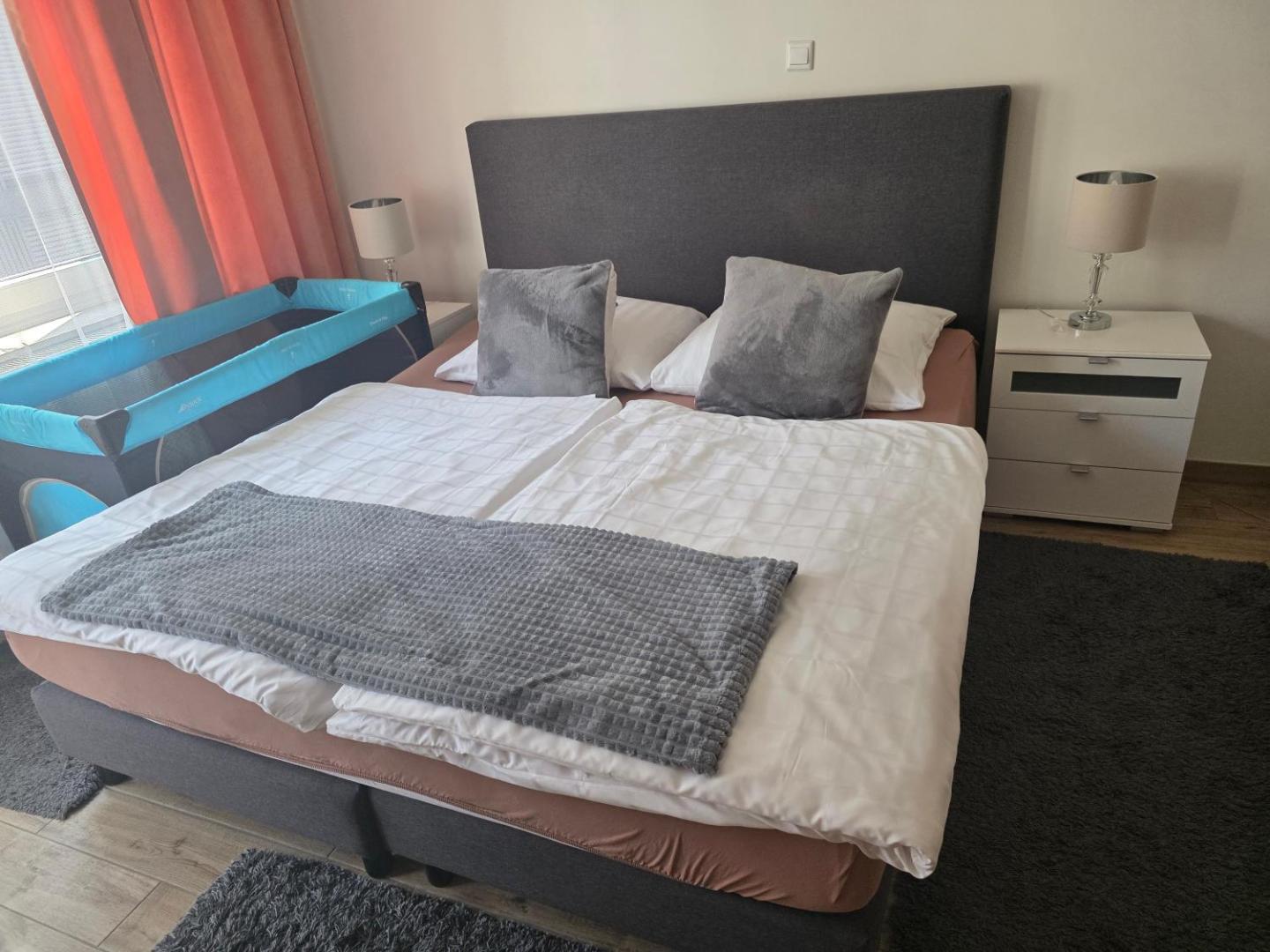 Фотография 5: Hotel Eigelstein