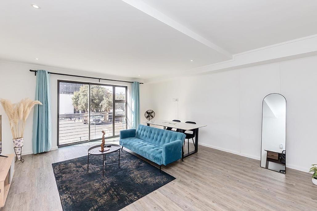 Billede 3: Large Studio at Castle Rock