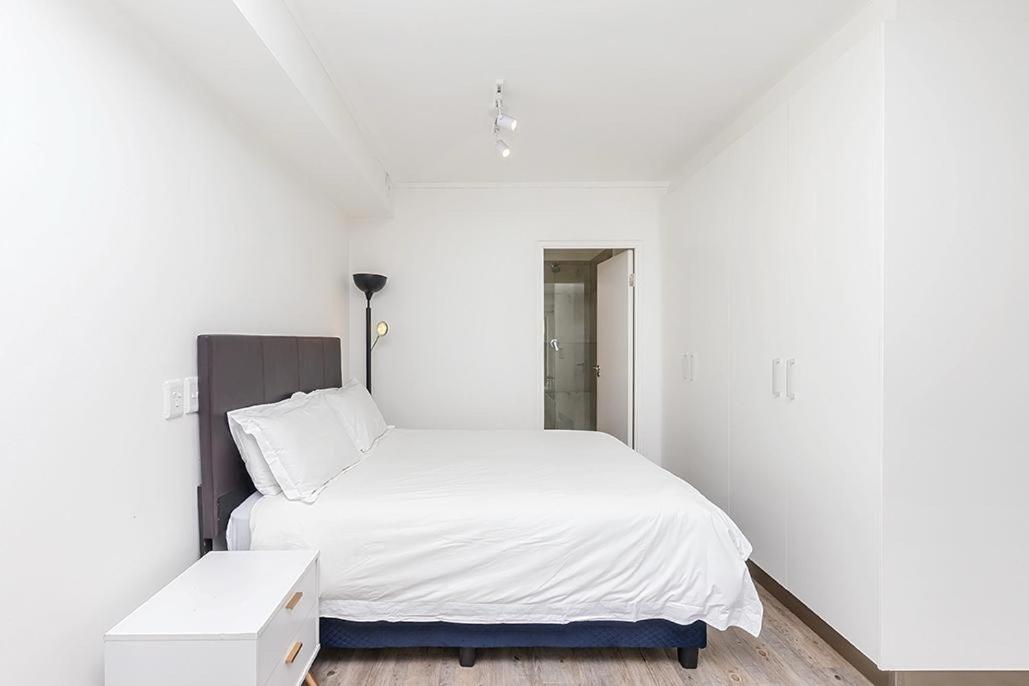 Billede 7: Large Studio at Castle Rock