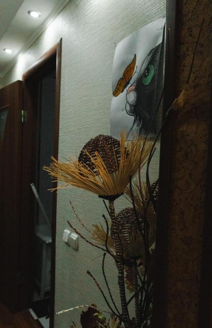 Foto 5: Квартира