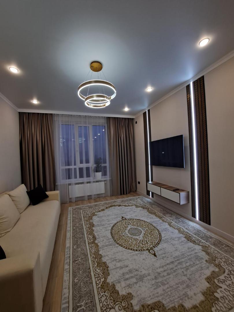 Photo 6 : Апартаменты