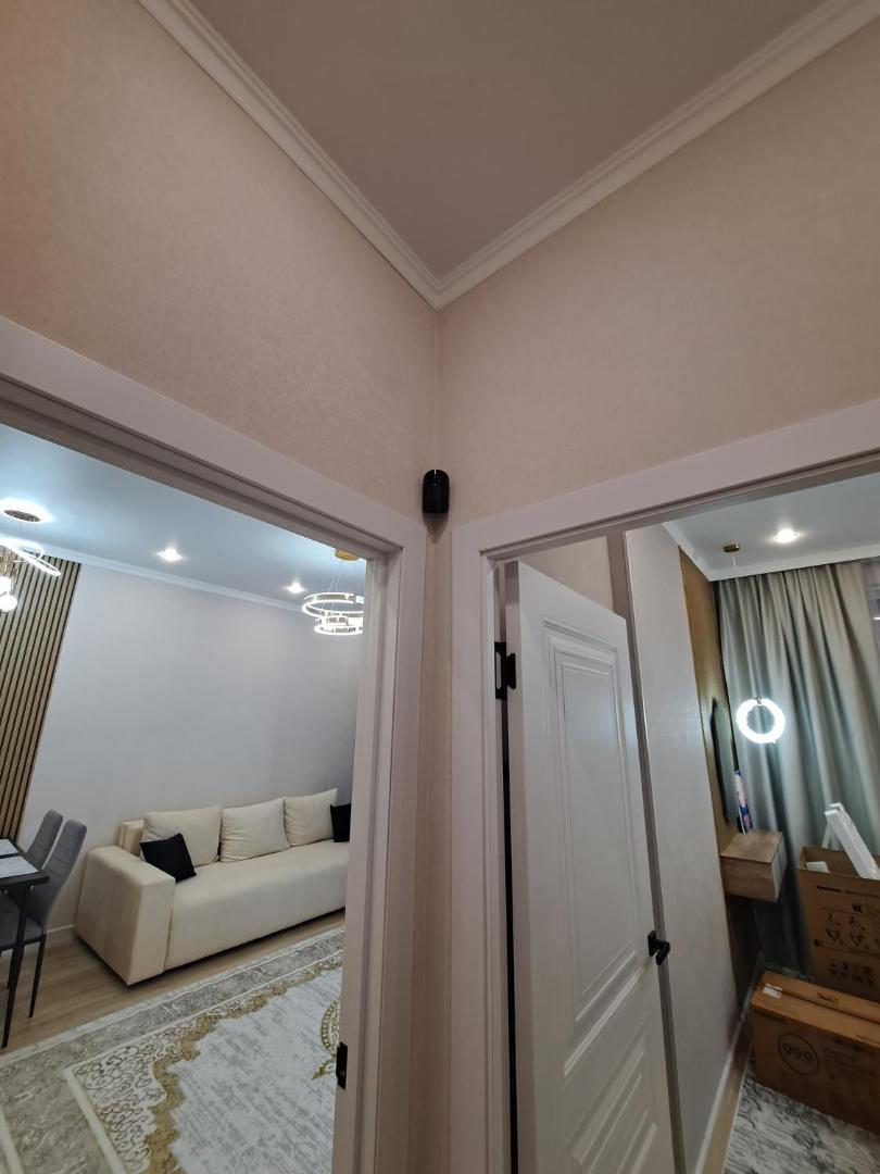 Photo 8 : Апартаменты