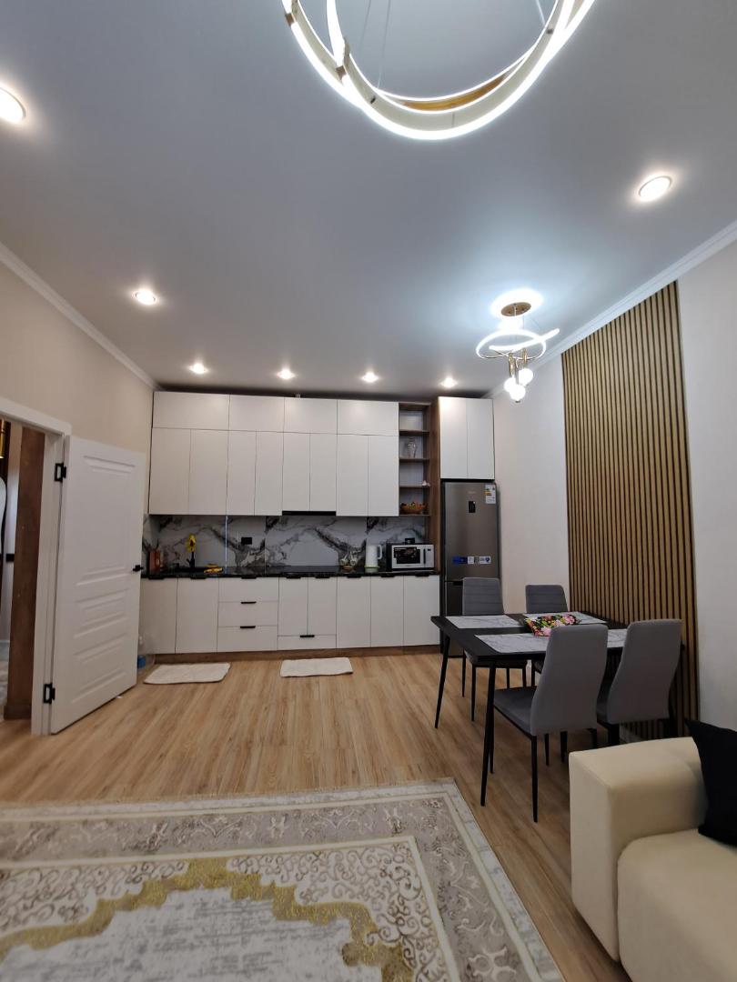 Photo 10 : Апартаменты