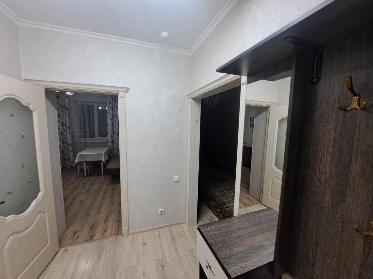 Квартира photo 2