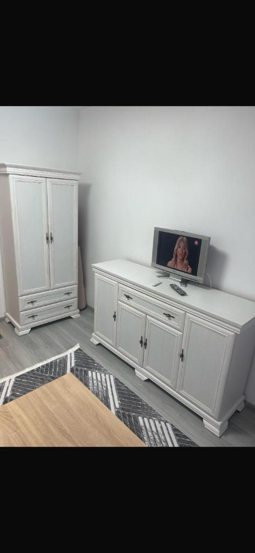 Zdjęcie 4: Studio 67