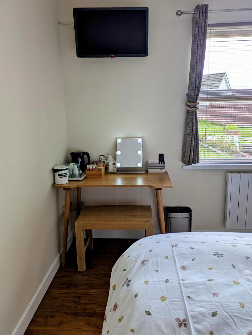 Abode photo 10