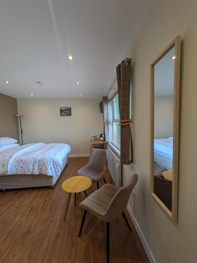 Abode photo 7