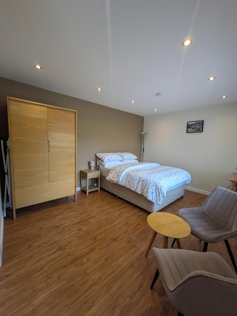Abode photo 5