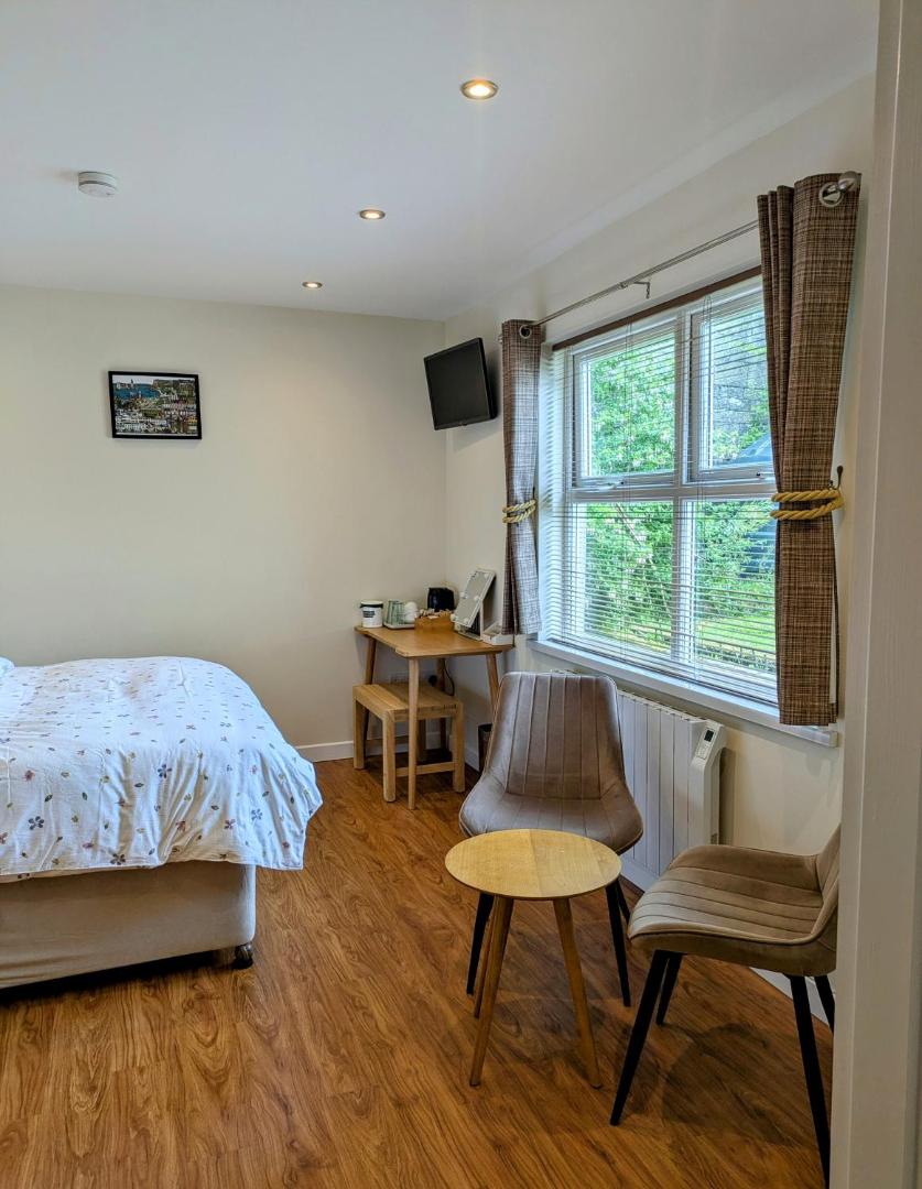 Abode photo 8