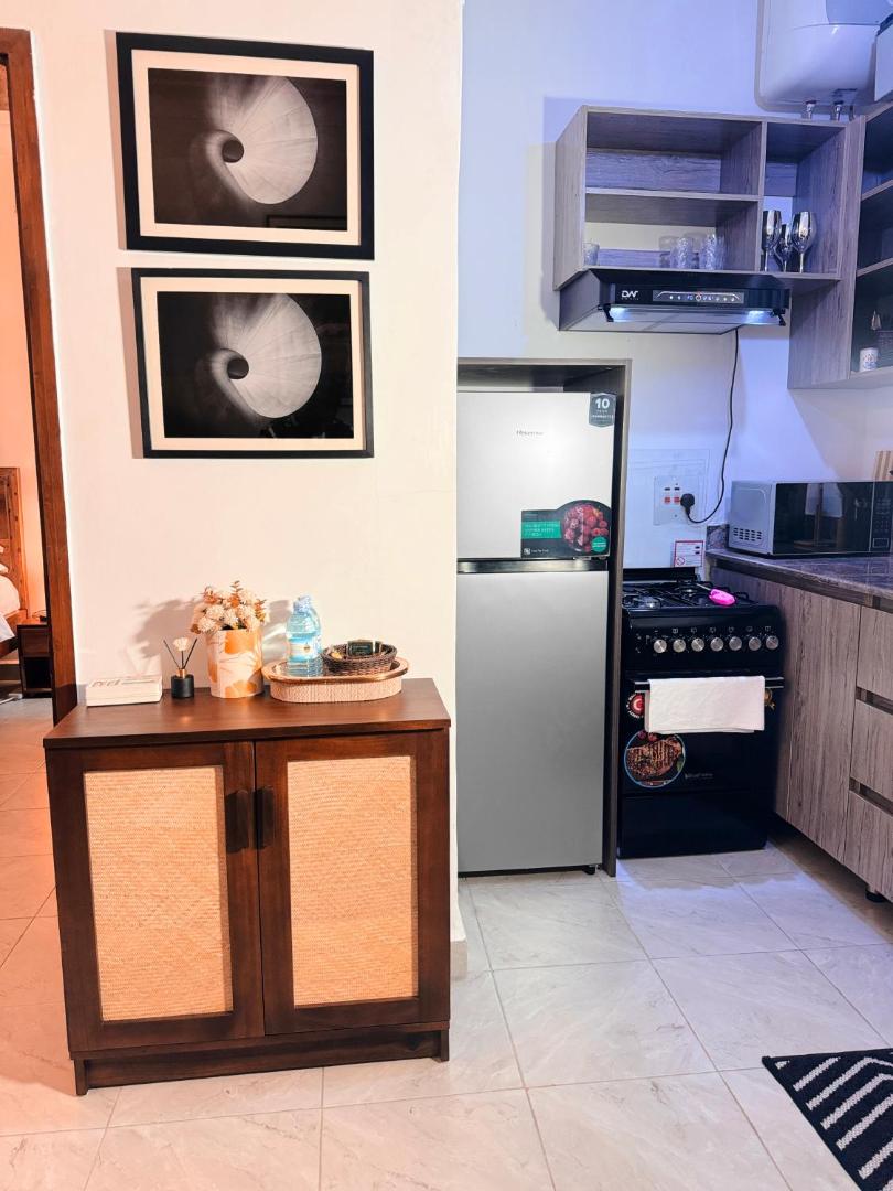 Fotografie 5: Chic 1BR, Classy, Cozy & Central