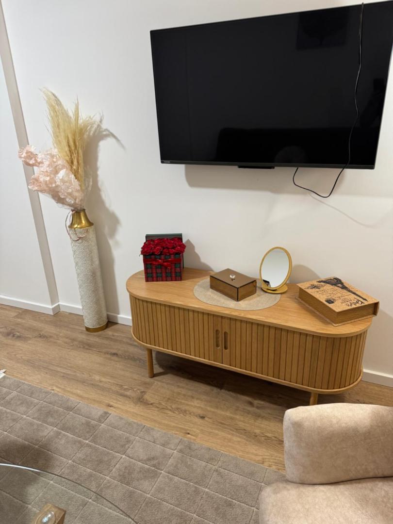 Fotografia 10: Apartman Sofija