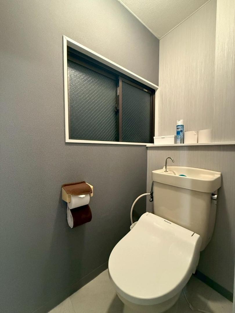 Zdjęcie 10: NEST BASE Ikebukuro 301