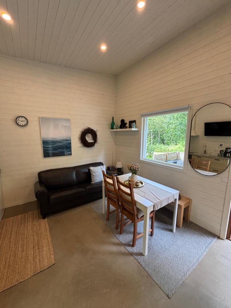 Φωτογραφία 5: Tiny House