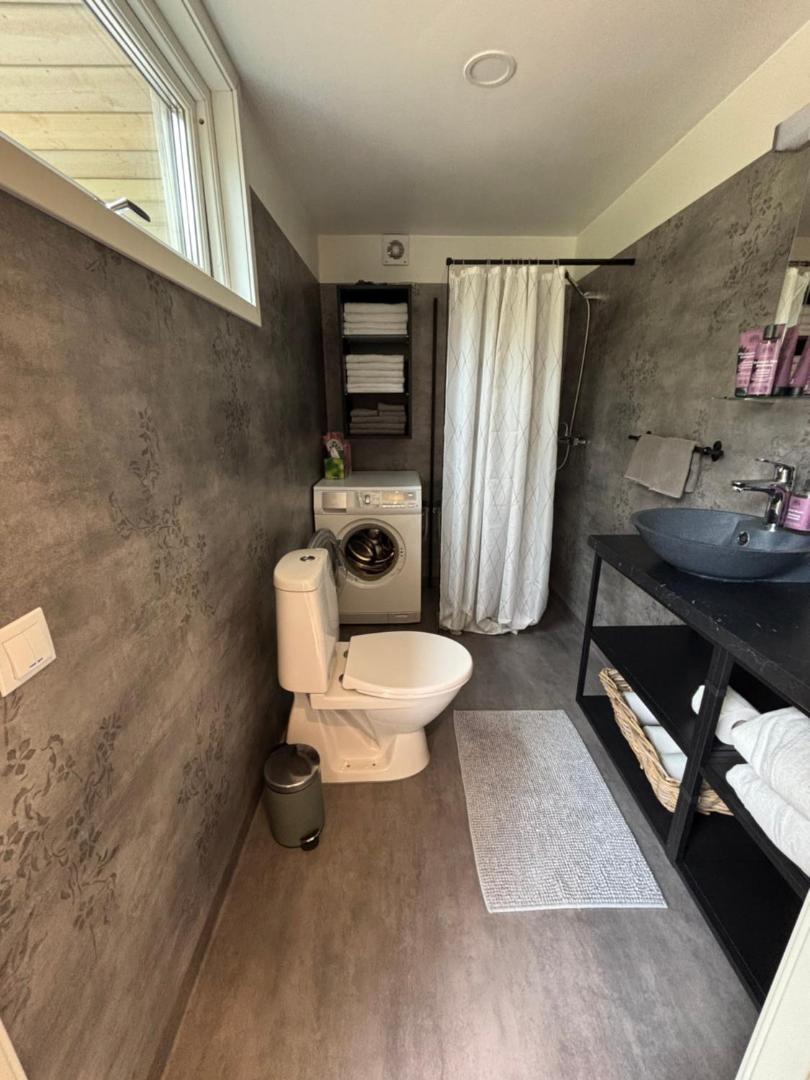Φωτογραφία 3: Tiny House