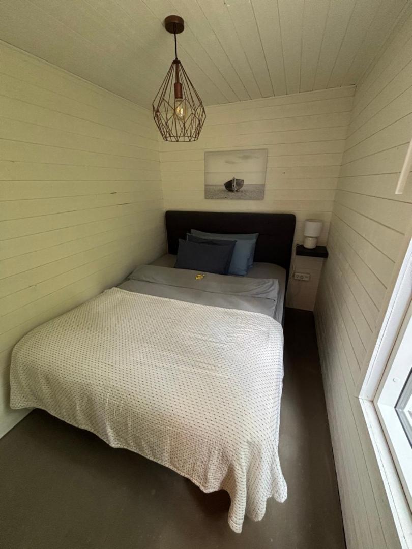 Φωτογραφία 2: Tiny House