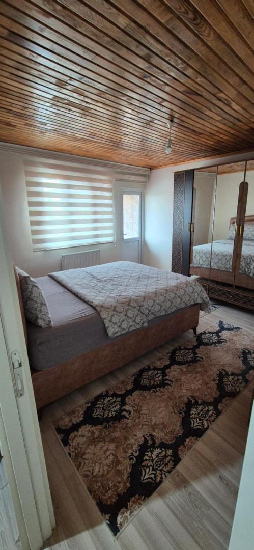 Billede 5: Complete Apartment in Etiler Beşiktaş